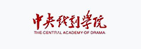 婺城网易企业邮箱