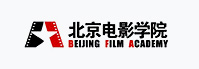 婺城网易企业邮箱