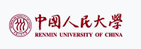 婺城网易企业邮箱