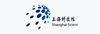 婺城网易企业邮箱