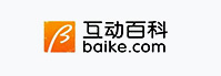 婺城网易企业邮箱