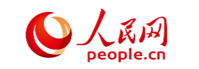 婺城网易企业邮箱