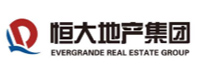婺城网易企业邮箱