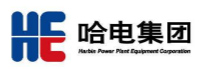 婺城网易企业邮箱