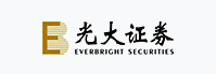 婺城网易企业邮箱