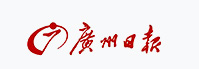婺城网易企业邮箱