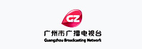 婺城网易企业邮箱