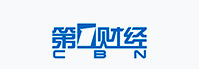 婺城网易企业邮箱