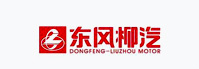 婺城网易企业邮箱