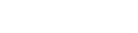 婺城网易企业邮箱