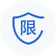 婺城网易企业邮箱